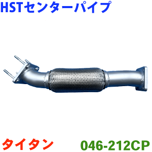 Z^[pCv HSTi ԌΉ 046-212CP^C^ LNR85 LPR85KmFKvB p[cLO