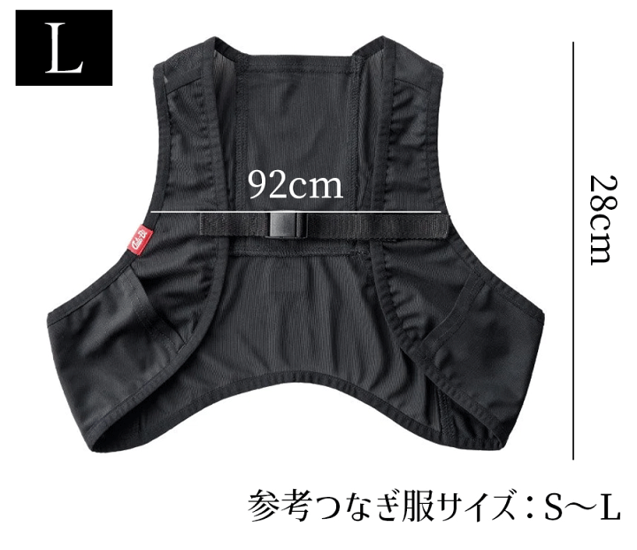 楽天市場】山田辰 アイスパックベストL/3L/5Lサイズ フリーザー