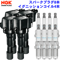 楽天市場】ホンダ フィット プラグの通販