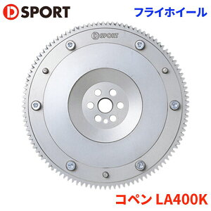 Ry LA400K 20146`D-SPORTS tCzC[ 13405-C150DSPORT nCJ[{X`[ p[cLO