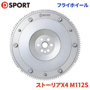 Xg[AX4 M112S 1998N2`2004N8D-SPORTS tCzC[ 13405-C080DSPORT nCJ[{X`[ p[cLO