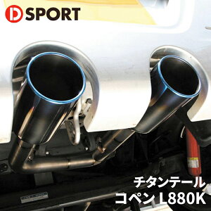 Ry L880K _Cnc `^e[17400-E085T D-SPORT DSPORT`^}t[ Cee[ p[cLO