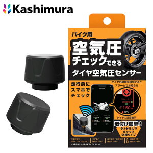 JV ^CCZT[ KD-259x`FbNł oCNp̋CZT[oCNp CZT[֎Ԑp C CGAR x dr؂ x p[cLO