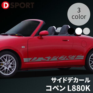 Ry L880K _CncTChfJ[ D-SPORT DSPORT99905-A081 XebJ[ fJ[ S p[cLO