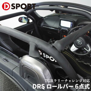 Ry LA400K LA400A _Cnc DRS [o[ 6_ 66501-B242-KX DSPORT D-SPORTDRSRyeBVp[c S{WJ[iΉ p[cLO