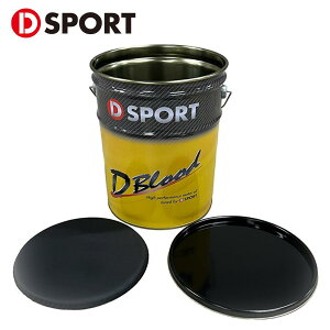 y[ Xc[ ֎q 08290-PKND-SPORT DSPORT D-BLOODIC 20LNbVt [ ω׏d100kg t p[cLO