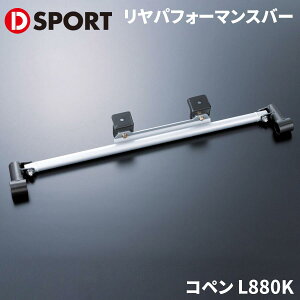 Ry L880K_CncptH[}Xo[ D-SPORTDSPORT 51503-B080 AptH[}Xo[ p[cLO