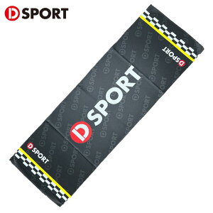 N[^I Ђ^I ⊴^ID-SPORT DSPORT 08280-DCT|GXe T[Lbg p[cLO