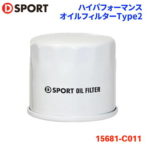 Ry LA400K LA400A _Cnc D-SPORTnCptH[}XICtB^[Type215681-C011 DSPORT ICtB^[ p[cLO