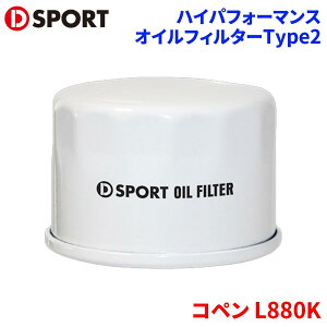 Ry L880K _Cnc D-SPORTnCptH[}XICtB^[Type215681-C081 DSPORT ICtB^[ p[cLO