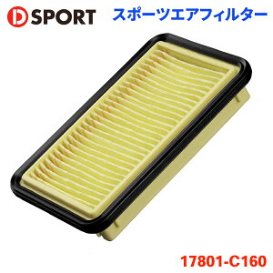 ^g L375S L385S _Cnc D-SPORTX|[cGAtB^[ GAtB^[ DSPORT 17801-C160 p[cLO