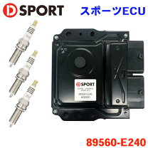 楽天市場】d－sport ecuの通販