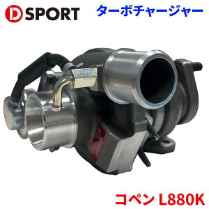 Ry L880K _Cnc^[{`[W[ 17200-A080D-SPORT DSPORT `[W[ p[cLO p[cLO