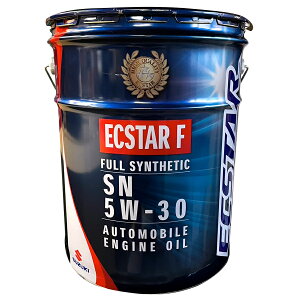 XYL GNX^[F IC SN 5W-30 20L 99000-21EA1-027 GWIC 5W30 w 4փK\GWIC 9900021EA1027 p[cLO