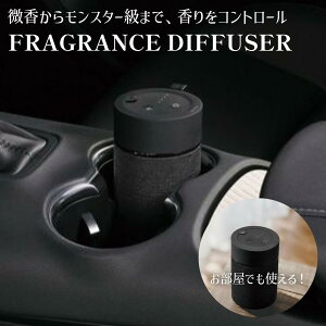 fBt[U[ ԗpfBt[U[ J[Cg ԍ L10004 uO tOXfBt[U[2 ubN p[cLO