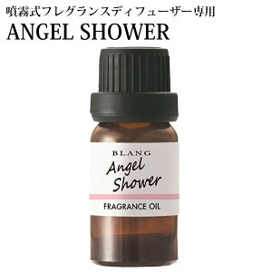 uO tOXIC L10021 GWFV[ XN T_Ebh t[ȐΌ̍ p[cLO