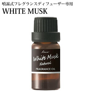 [m fBt[U[pL10051tOXICzCgXNN.u₩ȊÂ̂zCgXN̍ p[cLO