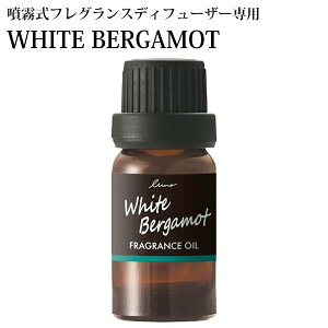 [m fBt[U[pL10053tOXICzCgxKbgȃt[eBt[̍CgXN̍ p[cLO