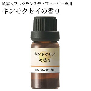 fBt[U[pICG߂̍ LNZC̍ (R80)G߂C[W鍁 p[cLO