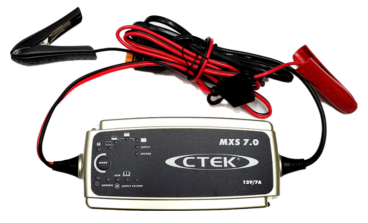 楽天市場】CTEK バッテリーチャージャー MXS7.0JP メンテナー 軽 楽天市場】CTEK バッテリーチャージャー MXS7.0JP メンテナー 軽