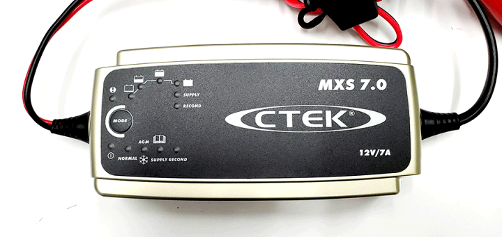 楽天市場】CTEK バッテリーチャージャー MXS7.0JP メンテナー 軽 楽天市場】CTEK バッテリーチャージャー MXS7.0JP メンテナー 軽