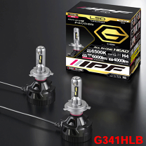 楽天市場】ipf h4 341hlb2の通販