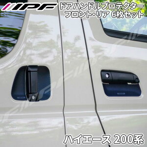 nCG[X 200n hAnhveN^[6Zbg 1䕪 hAh~ EXH-01iPVC ubN U[ IPF p[cLO E1E1