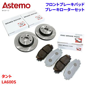 Astemo  u[Lpbh u[L[^[ _Cnc ^g LA600S pbhE[^[Zbg tg O HD003Z D6-013BP A1T1 p[cLO