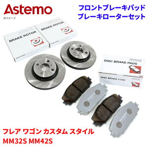 Astemo  u[Lpbh u[L[^[ }c_ tA S JX^ X^C MM32S MM42S pbhE[^[Zbg tg O HS002Z S6-021BP A1T1 p[cLO