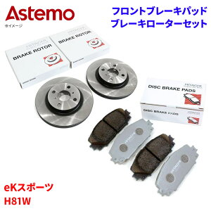 Astemo  u[Lpbh u[L[^[ OH eKX|[c H81W pbhE[^[Zbg tg O HD001 C6-019BP A1T1 p[cLO