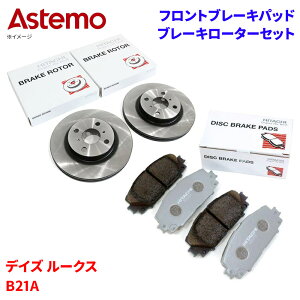 Astemo  u[Lpbh u[L[^[ Y fCY [NX B21A pbhE[^[Zbg tg O HM008Z C6-028BP A1T1 p[cLO