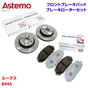 Astemo  u[Lpbh u[L[^[ Y [NX B44A pbhE[^[Zbg tg O HM006Z C6-051BP A1T1 p[cLO