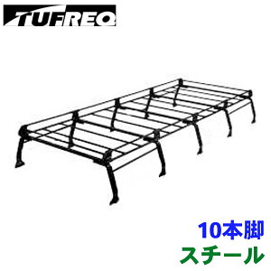 ^tbN [tLA nCG[Xo H2# g^ ChnC[t PH651A+ X`[ LA ^tbN ؉ጸv[gt TUFREQ p[cLO