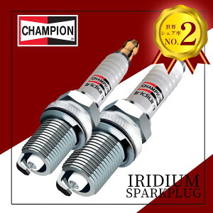 XR1200/X(X|[cX^[) HARLEY-DAVIDSONCWEvO CHAMPIONXp[NvO vO p[cLO