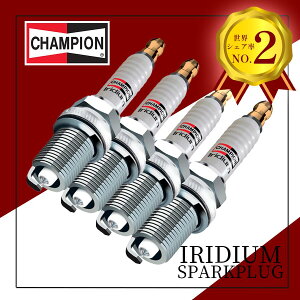 nCG[X RH22 g^ CWEvO CHAMPION Xp[NvO vO 9007 4{ p[cLO