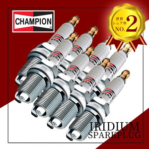 y9/4`9/11P10{IvGg[zK[[ JS12 jbT CWEvO CHAMPION Xp[NvO vO 9007 8{ p[cLO