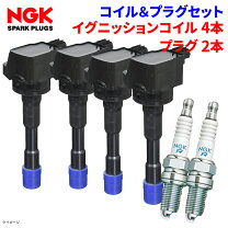 楽天市場】rx－8 イグニッションコイル ngk（車用品・バイク用品）の通販