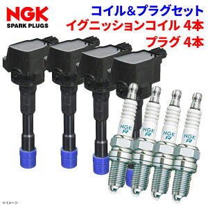 y9/4`9/11P10{IvGg[zNGK I[gp[c COjbVRC vOZbgGXeB}T/L ACR30W g^ 1䕪 U13T03-COIL BKR6EYA-11 4073 4{ p[cLO