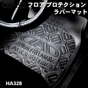 tA veNV o[}bgtg1ڗp mOfUCubN hf ̍\̗pʃXpCNH ȒP ShAEghA}bg 3Do[}bg ėp DAD