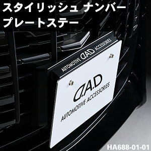X^CbV io[v[gXe[V H^ԗ@Eȗ Ήftgio[v[gpyʃA~ iwACdグX^CbV ubN  DAD D.A.D 