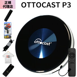 楽天市場】フェアレディZ Z33 HZ33日立製 電子制御スロットルボディ 