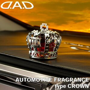 I[g[eBu tOX^Cv NEu^ tOX F DADM\ GARSON D.A.D p[cLO