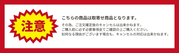 楽天市場】マツダ純正部品 ロードスター ND5RC NDERC用 ブルーミラー 
