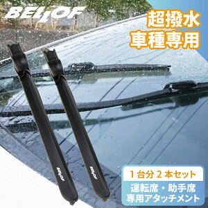 BELLOF xt Cp[ ACr[eB[EtbgCp[ MERCEDES-BENZ CLA 118 ^]  Zbg 2{Zbg IFW102