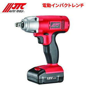 JTC dCpNg` CpNg` 350Nm JTC7678 Ԑ H JTC7678 p[cLO