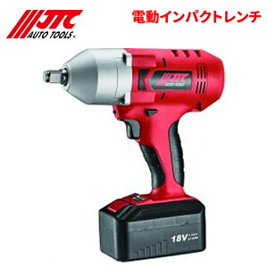 JTC dCpNg` CpNg` 850Nm JTC7652 Ԑ H JTC7652 p[cLO