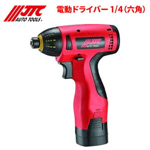 JTC dhCo[@1/4iZpj hCo[ [d Ԑ H JTC7651 p[cLO