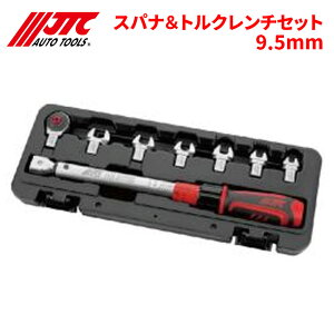 JTC XpigN`Zbg 9.5mm Xpi gN` Ԑ H JTC6832K p[cLO