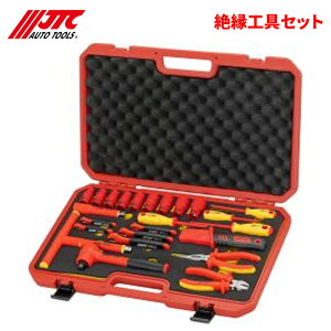 JTC ≏HZbg ۋKiIEC60900:2004K Ԑ H JTCI018 p[cLO