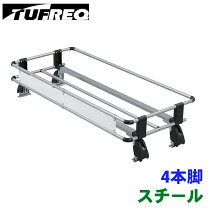 楽天市場】サンバー スバル純正部品（キャリア・ラック｜車用品）：車 